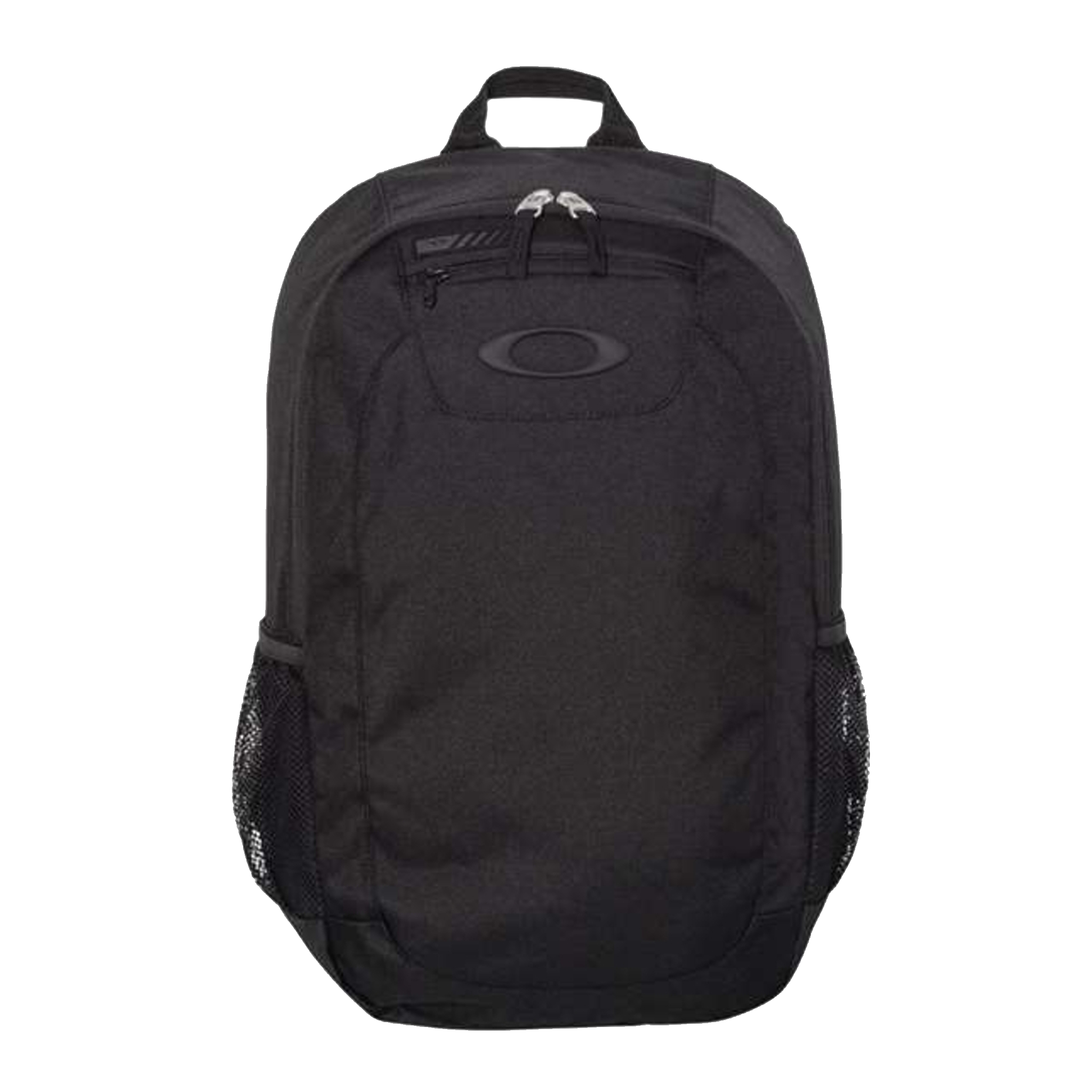 JF COLLECTIVE GOODS OAKLEYDurable Adventure Backpack