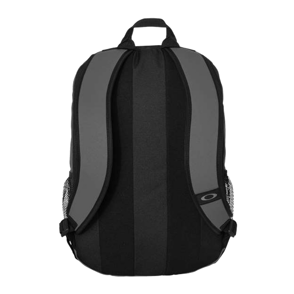 JF COLLECTIVE GOODS OAKLEYDurable Adventure Backpack