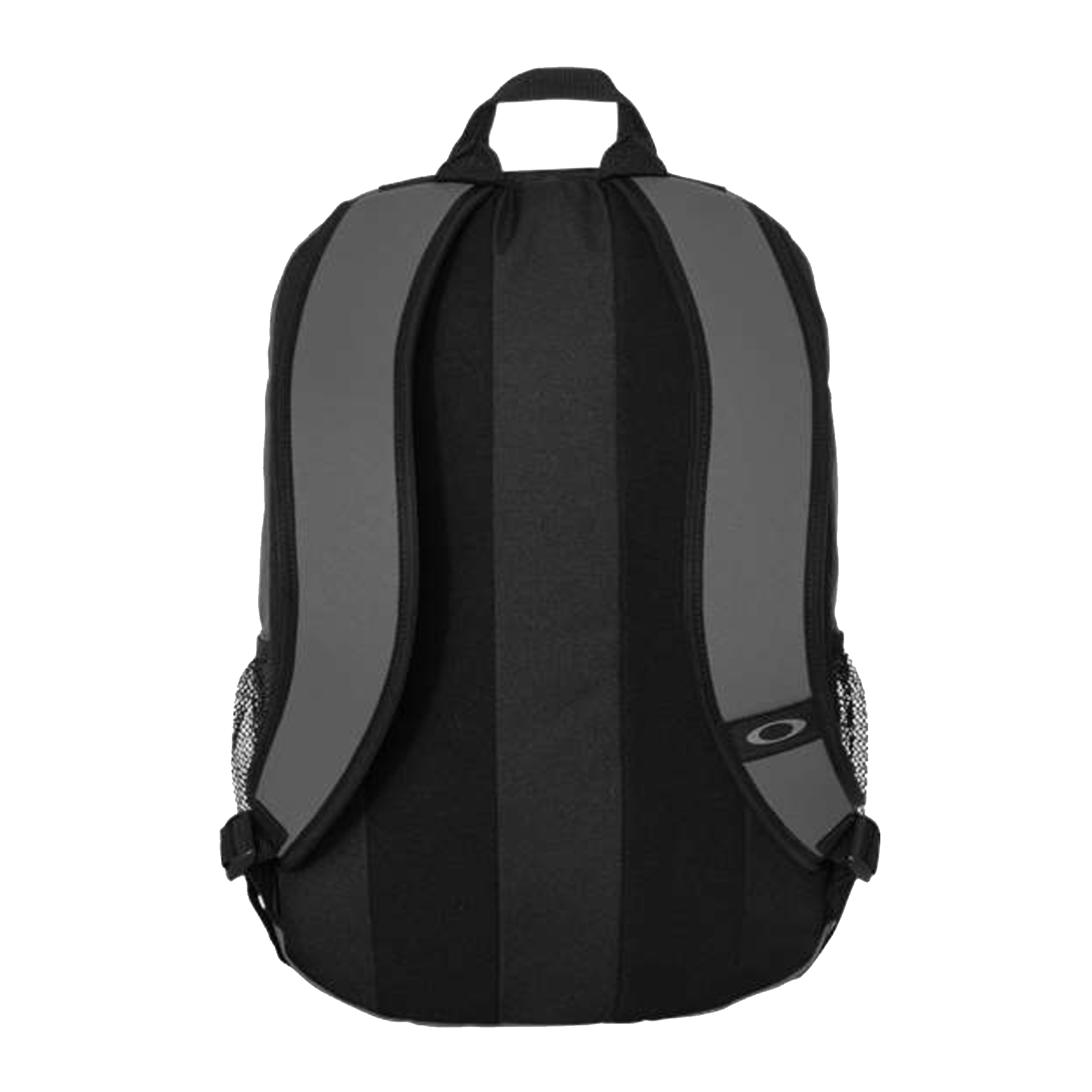 JF COLLECTIVE GOODS OAKLEYDurable Adventure Backpack