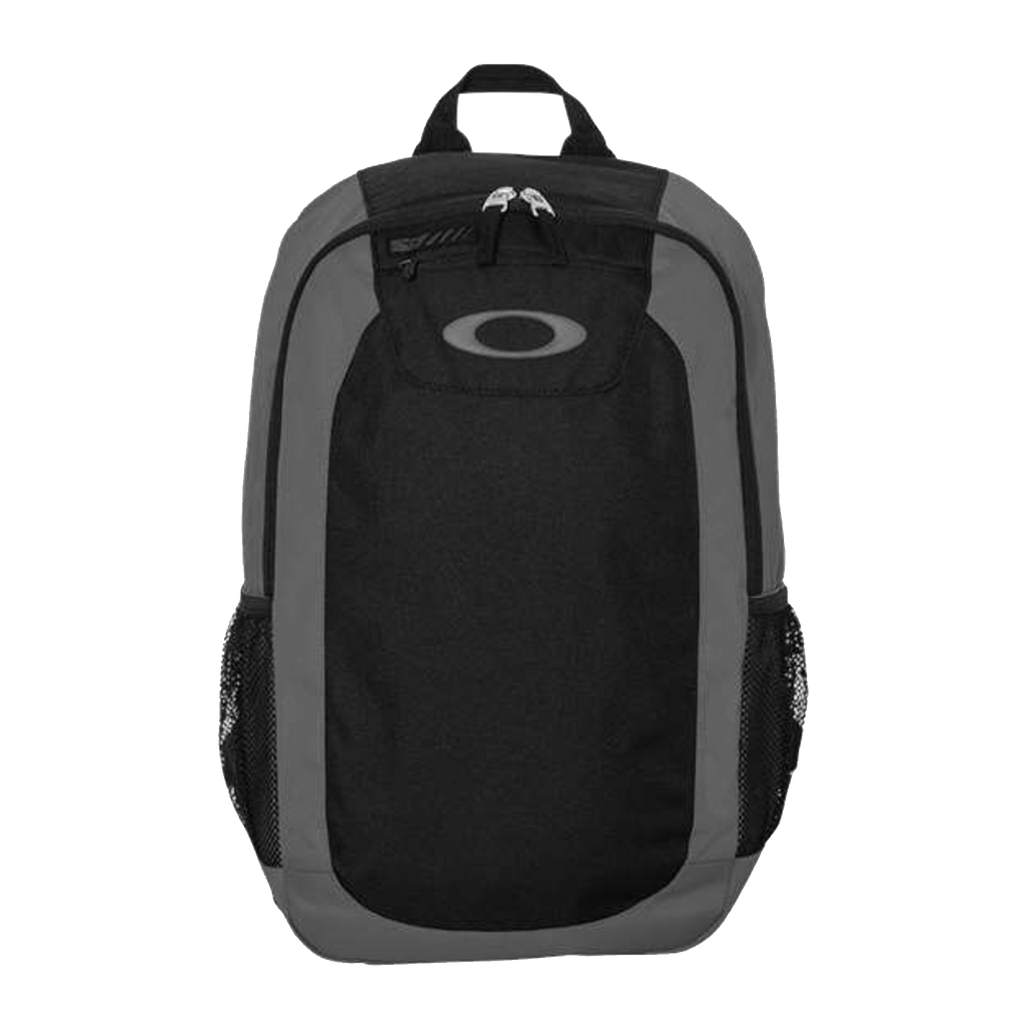 JF COLLECTIVE GOODS OAKLEYDurable Adventure Backpack