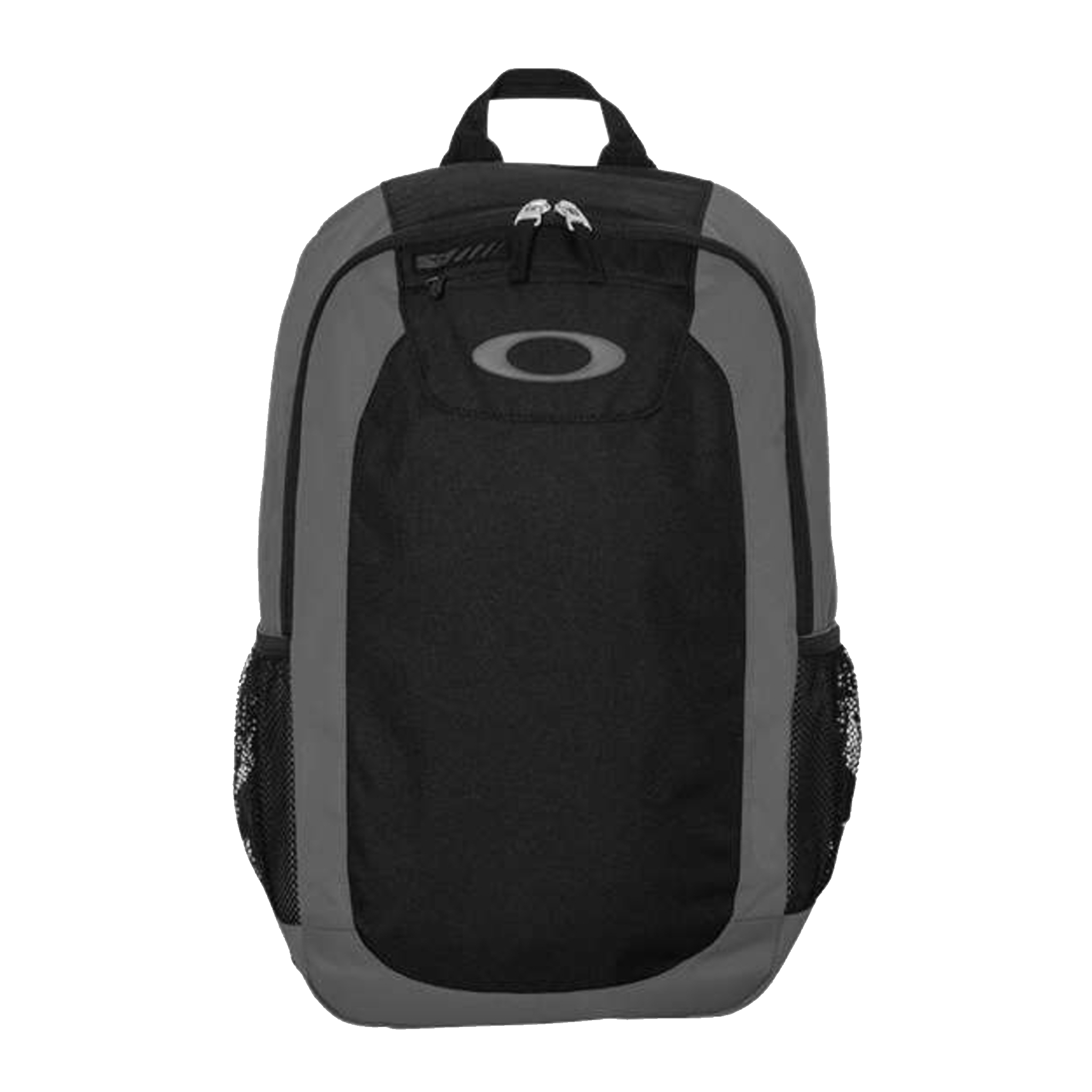 JF COLLECTIVE GOODS OAKLEYDurable Adventure Backpack